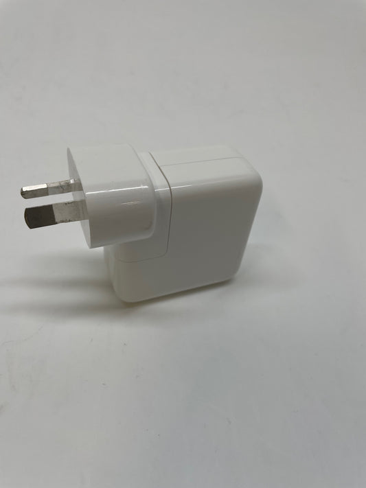 30W USB-C Charger
