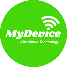 MyDevice